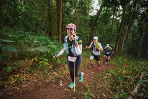 BIB: 396, 
                            <button type="button" onclick="openModal(22470556)" class="btn btn-primary btn-sm float-right btn-popup" data-toggle="modal" data-target=".modal-high-quality">
                        <i class="fas fa-shopping-cart"></i> Add to Cart
                    </button>
                                            <button type="button" onclick="isThisMe(22470556, true)" class="btn btn-success btn-sm float-right btn-popup btn-isme hidden" data-toggle="tooltip" data-placement="bottom" title="นี่คือรูปของคุณใช่ไหม คลิกที่นี่เพื่อเอาเข้าอัลบั้ม">
                        <i class="fas fa-plus"></i> Add to album
                    </button>
                    <button type="button" onclick="isThisMe(22470556, false)" class="btn btn-warning btn-sm float-right btn-popup btn-isnotme hidden">
                        <i class="fas fa-ban"></i> Remove from album
                    </button>